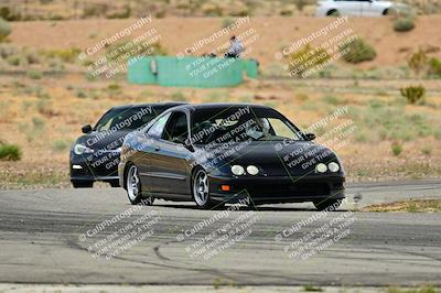 media/May-03-2025-Speed Ventures (Sat) [[ededc6c3fe]]/Yellow Group/Session 3 (Turn 10 and StartFinish)/